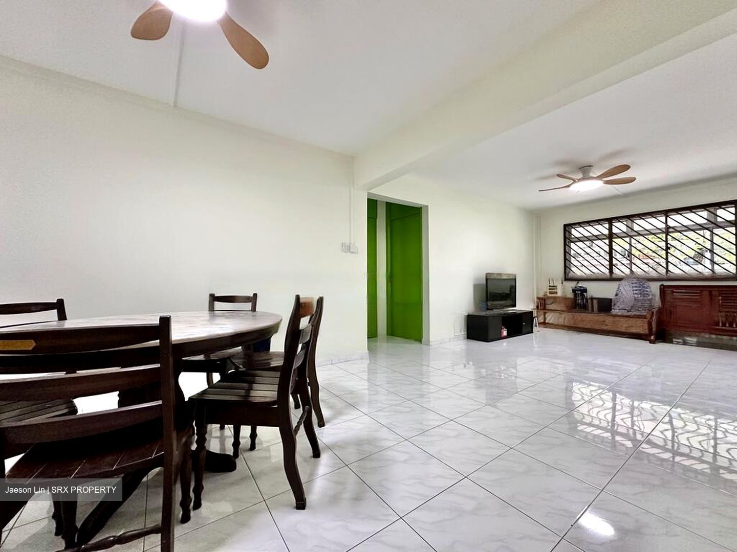 Blk 404 Woodlands Street 41 (Woodlands), HDB Executive #483413811